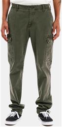 MEN'S CLASSIC CARGO PANTS (9000237393-1985) EMERSON