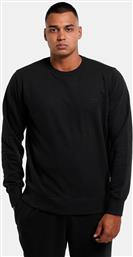 MEN'S CLASSIC CREW NECK (9000189010-1469) EMERSON