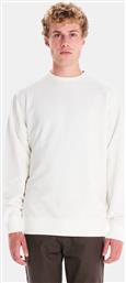 MEN'S CLASSIC CREW NECK (9000189011-11977) EMERSON