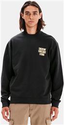 MEN'S CLASSIC CREW NECK (9000237373-87729) EMERSON