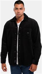 MEN'S CORDUROY REGULAR FIT ΑΝΔΡΙΚΟ ΠΟΥΚΑΜΙΣΟ (9000189041-1469) EMERSON