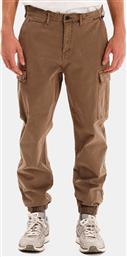MEN'S CUFFED CARGO PANTS (9000237391-87720) EMERSON