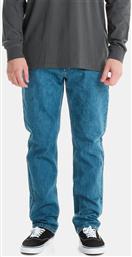 MEN'S DENIM PANTS (9000189032-3024) EMERSON από το COSMOSSPORT