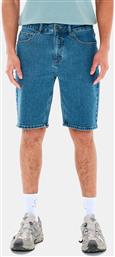 MEN'S DENIM SHORTS (9000170483-3024) EMERSON