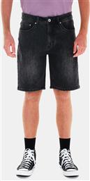 MEN'S DENIM SHORTS (9000170484-3568) EMERSON