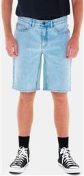 MEN'S DENIM SHORTS (9000170485-3469) EMERSON