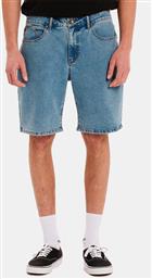 MEN'S DENIM SHORTS (9000208510-3024) EMERSON