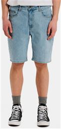 MEN'S DENIM SHORTS (9000208511-3469) EMERSON