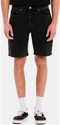 MEN'S DENIM SHORTS (9000208512-3568) EMERSON