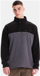 MEN'S FLEECE PULLOVER (9000188977-5573) EMERSON