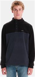 MEN'S FLEECE PULLOVER (9000188978-78249) EMERSON