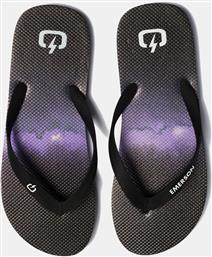 MEN'S FLIP FLOPS (9000170480-74253) EMERSON