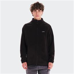 MEN'S FULL ZIP FLEECE (9000188984-1469) EMERSON