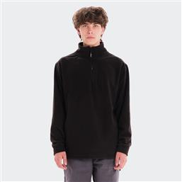 MEN'S HALF ZIP FLEECE (9000188980-1469) EMERSON