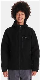 MEN'S HOODED JACKET (9000188940-1469) EMERSON από το COSMOSSPORT