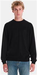 MEN'S KNIT SWEATER (9000189044-1469) EMERSON