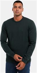 MEN'S KNIT SWEATER (9000189045-1620) EMERSON από το COSMOSSPORT