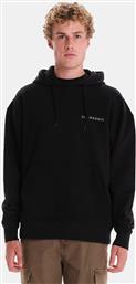 MEN'S OVERSIZED PULLOVER HOODIE (9000189005-1469) EMERSON