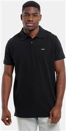 ΑΝΔΡΙΚΟ POLO T-SHIRT (9000208463-1469) EMERSON