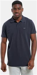 MEN'S POLO SHIRT (9000208464-2826) EMERSON