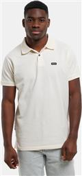 ΑΝΔΡΙΚΟ POLO T-SHIRT (9000208465-11977) EMERSON