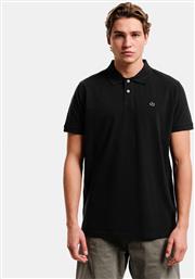 MEN'S POLO SHIRT (9000208468-1469) EMERSON