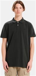 MEN'S POLO SHIRT (9000208469-1620) EMERSON