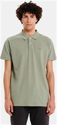 MEN'S POLO SHIRT (9000208470-33673) EMERSON