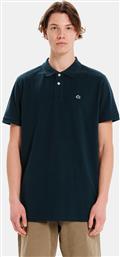 ΑΝΔΡΙΚΟ POLO T-SHIRT (9000208472-1963) EMERSON