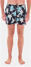 MEN'S PRINTED VOLLEY SHORTS (9000170489-74237) EMERSON