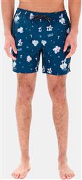 MEN'S PRINTED VOLLEY SHORTS (9000170492-74234) EMERSON