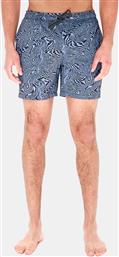 MEN'S PRINTED VOLLEY SHORTS (9000170493-74233) EMERSON