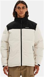 MEN'S PUFFER JACKET W/ ROLL-IN HOOD (9000237340-19490) EMERSON