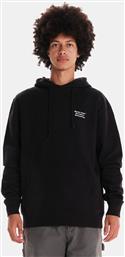 MEN'S PULLOVER HOODIE (9000188999-1469) EMERSON