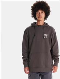 MEN'S PULLOVER HOODIE (9000189004-9928) EMERSON