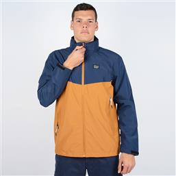 ROLL-IN ΑΝΔΡΙΚΟ JACKET (9000048666-43936) EMERSON