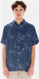 MEN'S S/S SHIRT (9000170518-74243) EMERSON