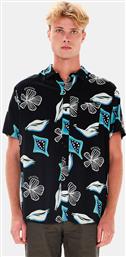 MEN'S S/S SHIRT (9000170519-74242) EMERSON