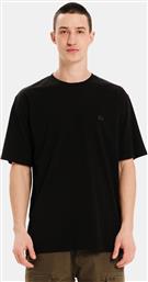 MEN'S S/S T-SHIRT (9000208482-1469) EMERSON