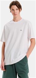 MEN'S S/S T-SHIRT (9000208483-1539) EMERSON