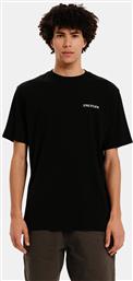 MEN'S S/S T-SHIRT (9000208486-1469) EMERSON