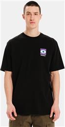 MEN'S S/S T-SHIRT (9000208488-1469) EMERSON