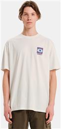 MEN'S S/S T-SHIRT (9000208489-69298) EMERSON