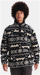 MEN'S SHERPA PULLOVER (9000188982-78254) EMERSON