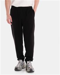 MEN'S SWEAT PANTS (9000189016-1469) EMERSON