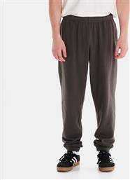 MEN'S SWEAT PANTS (9000189017-9928) EMERSON