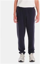 MEN'S SWEAT PANTS (9000189018-19600) EMERSON