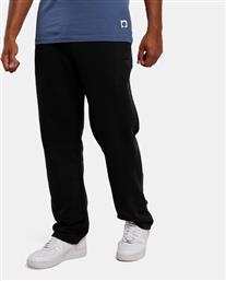 MEN'S SWEAT PANTS (9000189019-1469) EMERSON