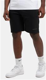 MEN'S SWEAT SHORTS (9000208451-1469) EMERSON