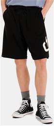 MEN'S SWEAT SHORTS (9000208453-1469) EMERSON